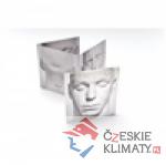 MADE IN GERMANY 95-11 - książka