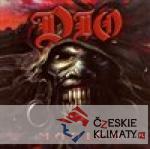 Magica - książka