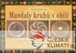 Mandaly kruhů v obilí - książka