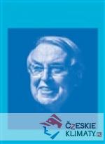 Mandel Pavla Kohouta - książka