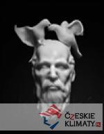 Martin Janecký /CZ/ - książka