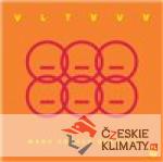 Marx, Engels, Beatles - książka