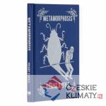 Metamorphosis - książka