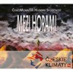 Mezi horami - książka