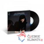 Midnight Creeper - książka