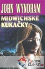Midwichské kukačky - książka