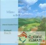 Mimo sebe - książka