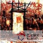 Mob Rules - książka