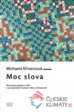 Moc slova - książka