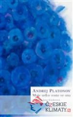 Moje srdce roste ve snu - książka