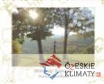 Moravské Kopanice - książka