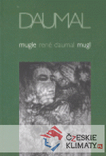 Mugle - Mugl - książka