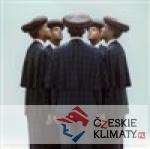 Multitude - książka