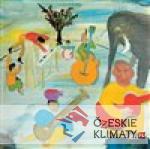 Music From The Big Pink (Deluxe) - książka