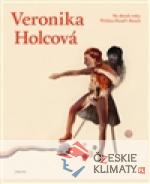 Na dosah ruky - książka