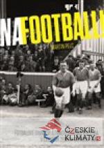 Na football! - książka