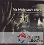 Na křižovatce větrů - książka