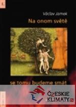 Na onom světě se tomu budeme smát - książka