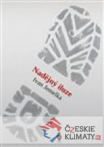 Nadějný iluze - książka