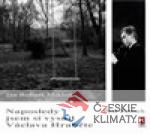 Naposledy jsem si vysnil Václava Hraběte - książka