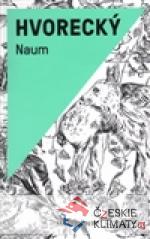 Naum - książka