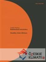 Nedokončené konstrukce. Stendhal, Deml, Michaux - książka