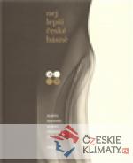 Nejlepší české básně 2009 - książka