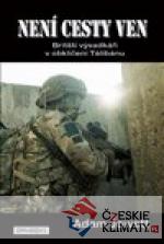Není cesty ven - książka