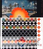 NeoGeo - książka