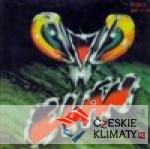 Netvor z čiernej hviezdy - książka