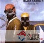 Never Say Die! - książka