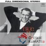 Nice n Easy - książka