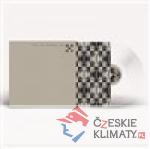 Notes On A Conditional Form - książka