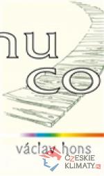 Nu co - książka