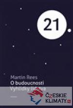 O budoucnosti - książka