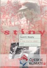 O čem Stalin věděl - książka