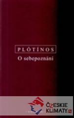 O důstojnosti člověka - książka