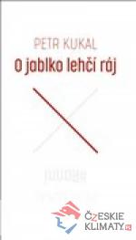 O jablko lehčí ráj/#Ranní - książka