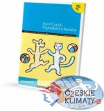 O pejskovi a kočičce + DVD - książka