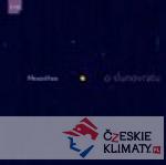 O slunovratu - książka