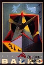 Obrázky z chatrče - książka