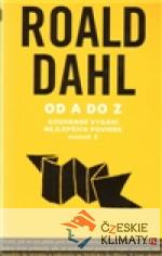 Od A do Z II. - książka