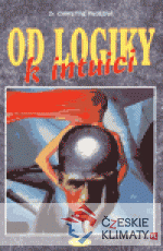 Od logiky k intuici - książka