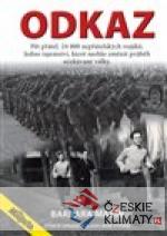 Odkaz - książka