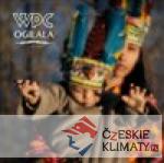 Ogilala - książka
