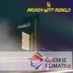 OK Hotel - książka