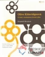 Olive Kitteridgeová - książka