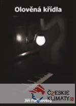 Olověná křídla - książka