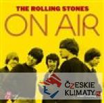 On Air/Deluxe - książka