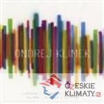 Ondřej Klímek - audiobook - książka